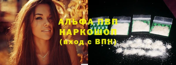 твердый Арсеньев