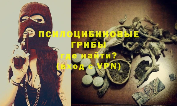 MDMA Premium VHQ Аркадак