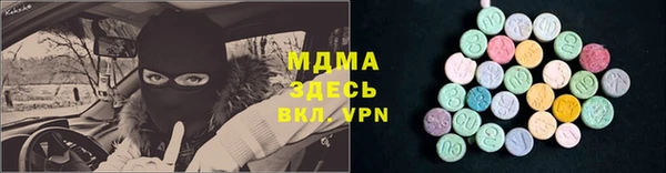 гидропоника Армянск