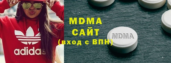 гидропоника Армянск