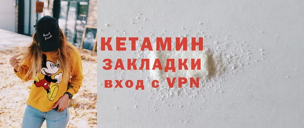 твердый Арсеньев
